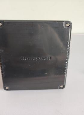 H8030N0031 温度传感器