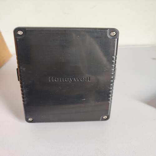 H8030N0031 温度传感器