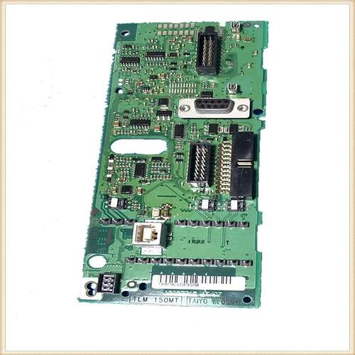 [德峰]丹佛斯变频器FC301-302-202-102系列cpu板控