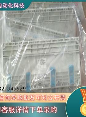 现货AFP25012  FP2-BP12 出