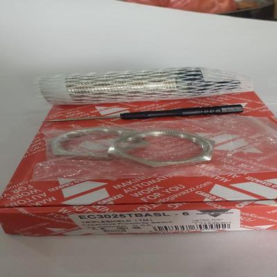 [德峰]瑞士佳乐电容式接近开关EC3025TBASL一6