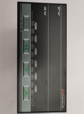 MC5738-203-002 INYE H-D72-1203-010 HD72 HTECH恒准温控器议价