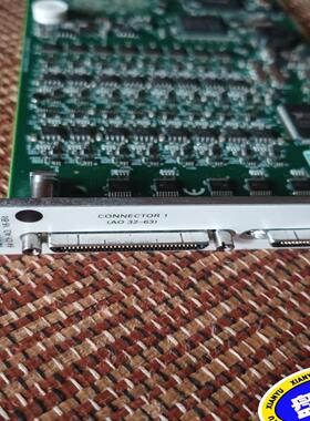 NIPXIE6739 ，功能议价！