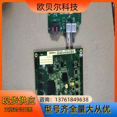 FOXBORO福克斯波罗板子 SY-61025006RA，S
