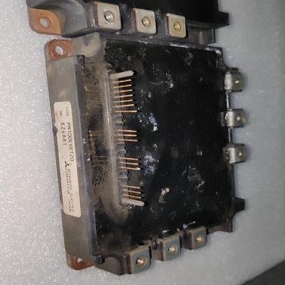 PM100CSE120,PM150CSE120