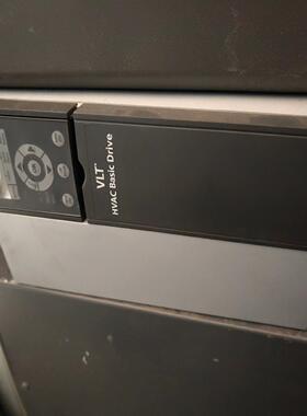 [德峰]-丹佛斯变频器vltFCPK37T4E20H3XXCX051