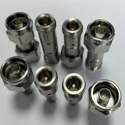 （设备配件）性能，优异转换器50型阻抗BNC75欧N，欧姆