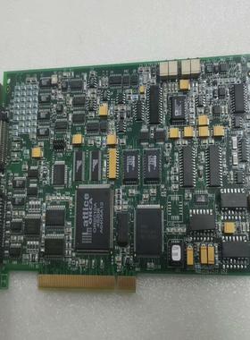 （设备配件）17680 KPCI-3116  REV.T,17680 K