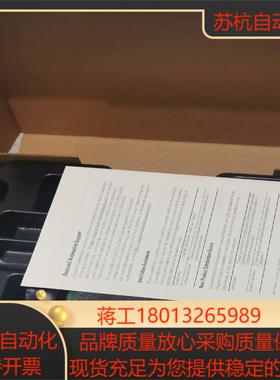 AB罗克韦尔1756-IB16全新原装正品