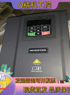 22kw/30kw变频器k0c600-022g/030pt4