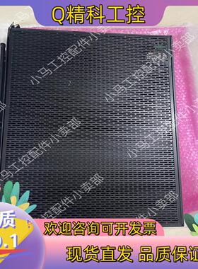 现货ASML4022.486.32994配件图商