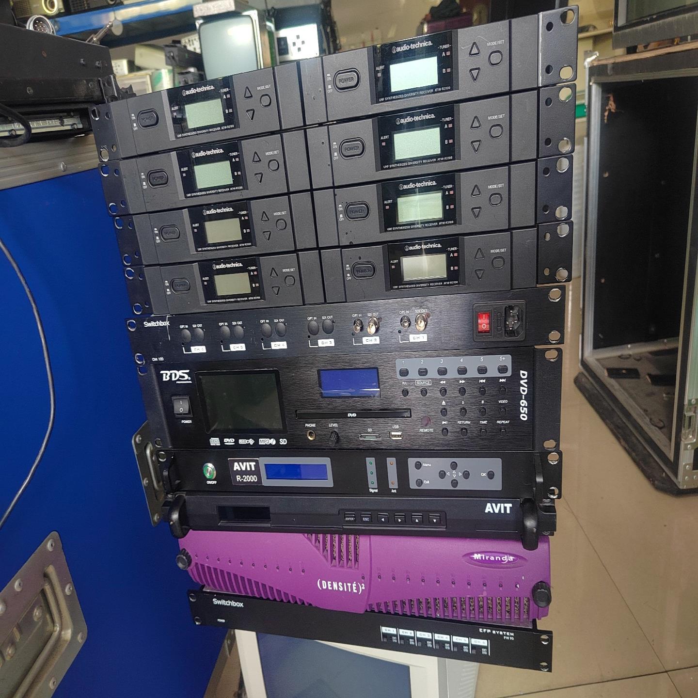 的 成色外观漂亮 用得上的看过来