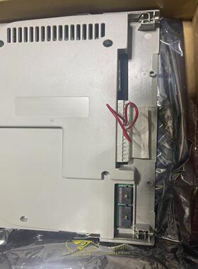 AB罗克韦尔主控板CPU板I/O接口板193191-A01