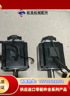 伺服电机MSMF152L2V2M议价