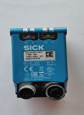 1092169 0LS10-BP112311SICK西克