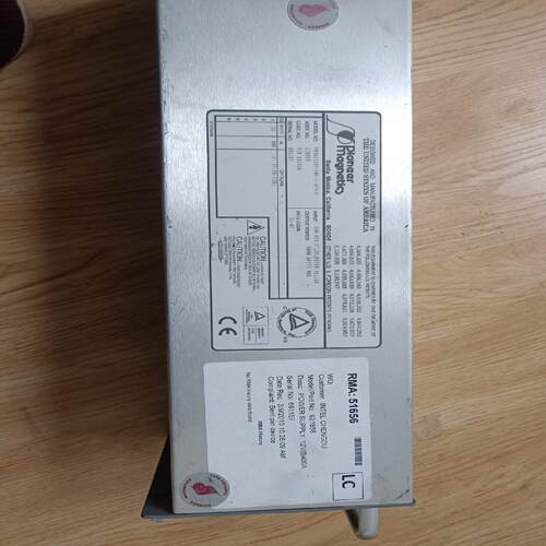 （设备配件）Pe icp 电源 包测试好，适合ICP 7000, Icp
