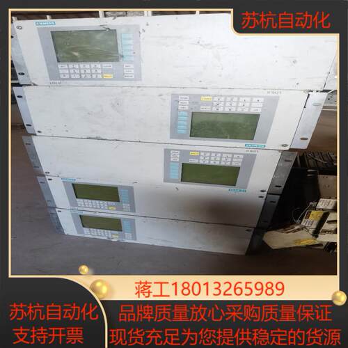 7MB6121-0CF00-0XX1，，需要