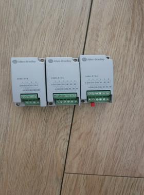 （设备配件）2080-RTD2  罗克韦尔AB Micro800系列RT