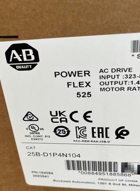 22D-D017N104 全新AB原触摸变频现货 议价议价