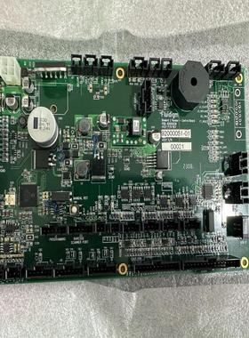 [德峰]富鲁达Fluidigm 92000051-01