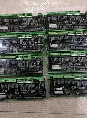 [德峰]SAM模块SIM401.SAM401