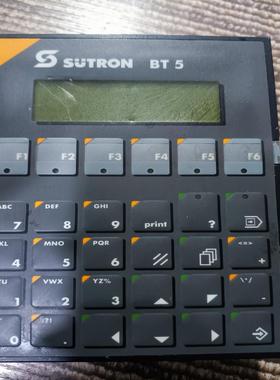 BT5   D70794   HF000620   SUTR