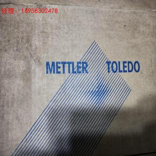 梅特勒托利多接线盒AJB –005,全新原装正品,包装标签损