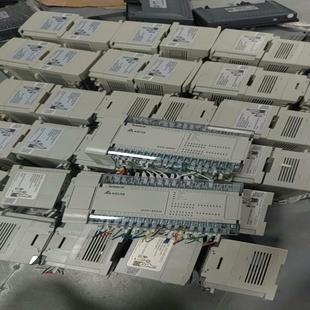 原装 台达PLC主机 DVP48EH00T3