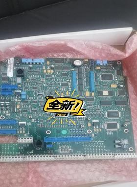 SDCS-CON-2A，REV：L，3ADT309600R0