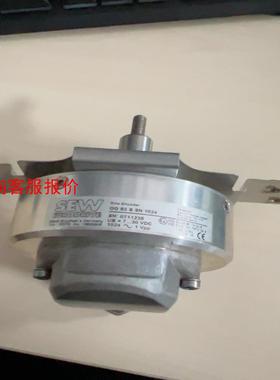 SEW编码器EG7S,OG83SSN1024,全新原装，欢迎