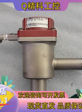 现货mks真空阀  真空角阀 lpj1-25-ak-cnhr6a