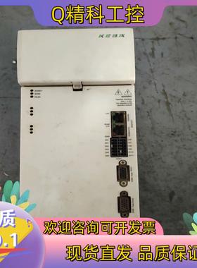 现货KEBA D3  驱动器  货D3-DA310   无