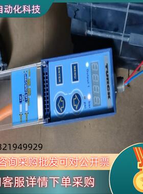 TURCK图尔克压力传感器PC001-G1/4A1M-2AP