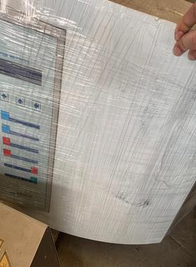 （请询价）Plasmatreat FG5001 等离子清洗设备，没有其议价