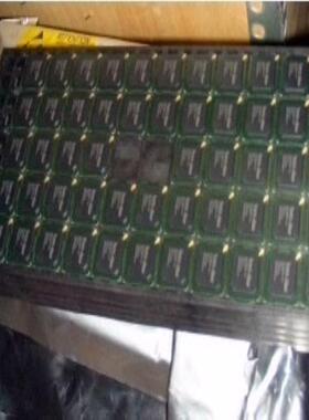 （设备配件）个 IKANOSA-IKF68331 一卖407Fusiv