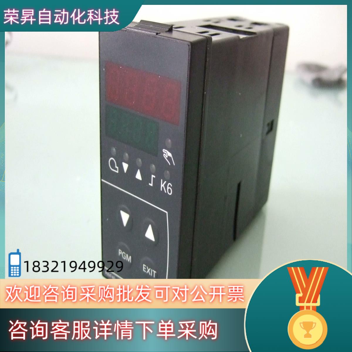 现货RWF40.010A97