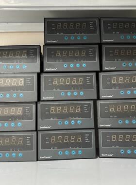 【工控自动化】ConTronix压力称重传感器温控议价