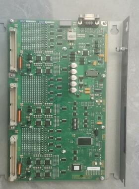 （设备配件）西门子接口板6FC5611-0CA01-0AA0