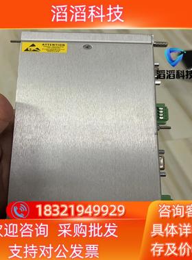 现货本特利126648-02 3500/25后卡