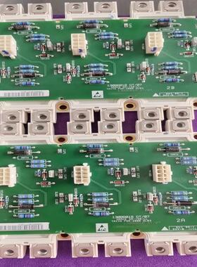 （设备配件）丹佛斯DP300D1200T102019翻新漂亮，测试好