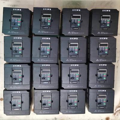 8000B-2SR75GB 三晶变频器220V0.75KW变