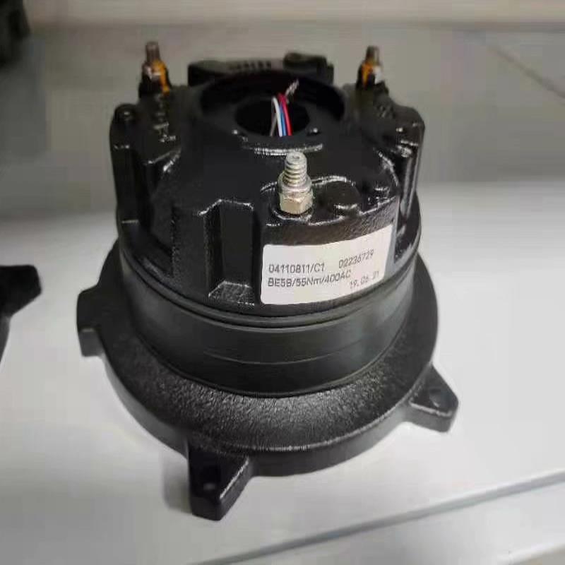 SEW刹车片/BE5B刹车总成刹车线圈刹车片/55Nm/40