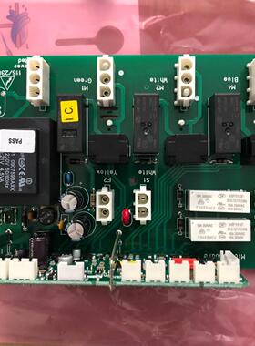 RITC230E01 REV.2.036议价