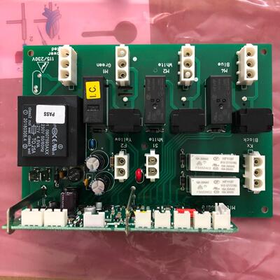 RITC230E01 REV.2.036议价