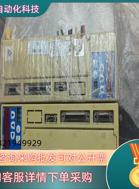 现货驱动器MSD153A1V 功能750