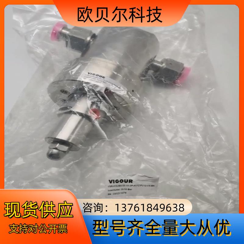 VSR-910UBS-55-10-2P-FV12-FV12-