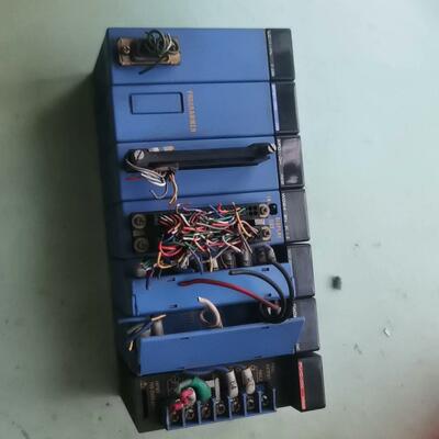 （设备配件）-0N LC11N-1，SP21F3PU10模块 0-横河N