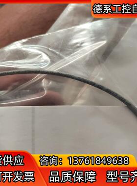 费斯托526675 SMT-10F-PS-24V-K0,3Q
