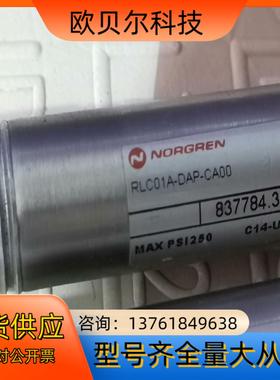 RLC01A-DAP-CA00  837784.30