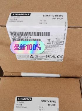 【工控自动化】6GT2801-2BA10议价